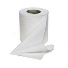 Toilet Papers